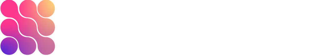 Aspect Connect Pvt Ltd logo